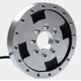 靜態扭矩傳感器