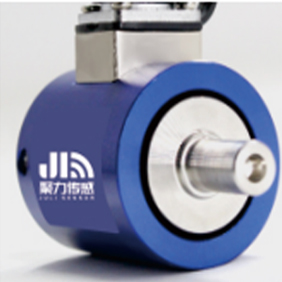 靜態扭矩傳感器