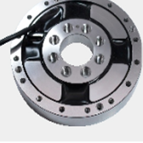 靜態扭矩傳感器