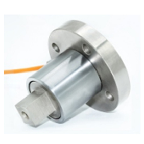 靜態扭矩傳感器