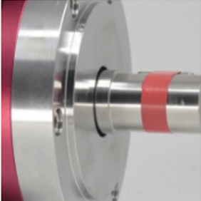 動態扭矩傳感器