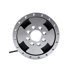 靜態扭矩傳感器