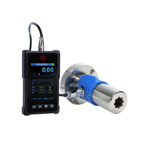 靜態扭矩傳感器
