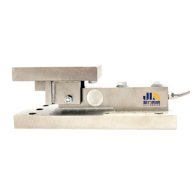 稱(chēng)重模塊